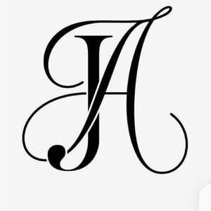 Meet your Posher, Jasmin